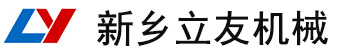 “耐火磚廠(chǎng)家”